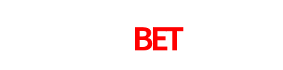 32BET.Com